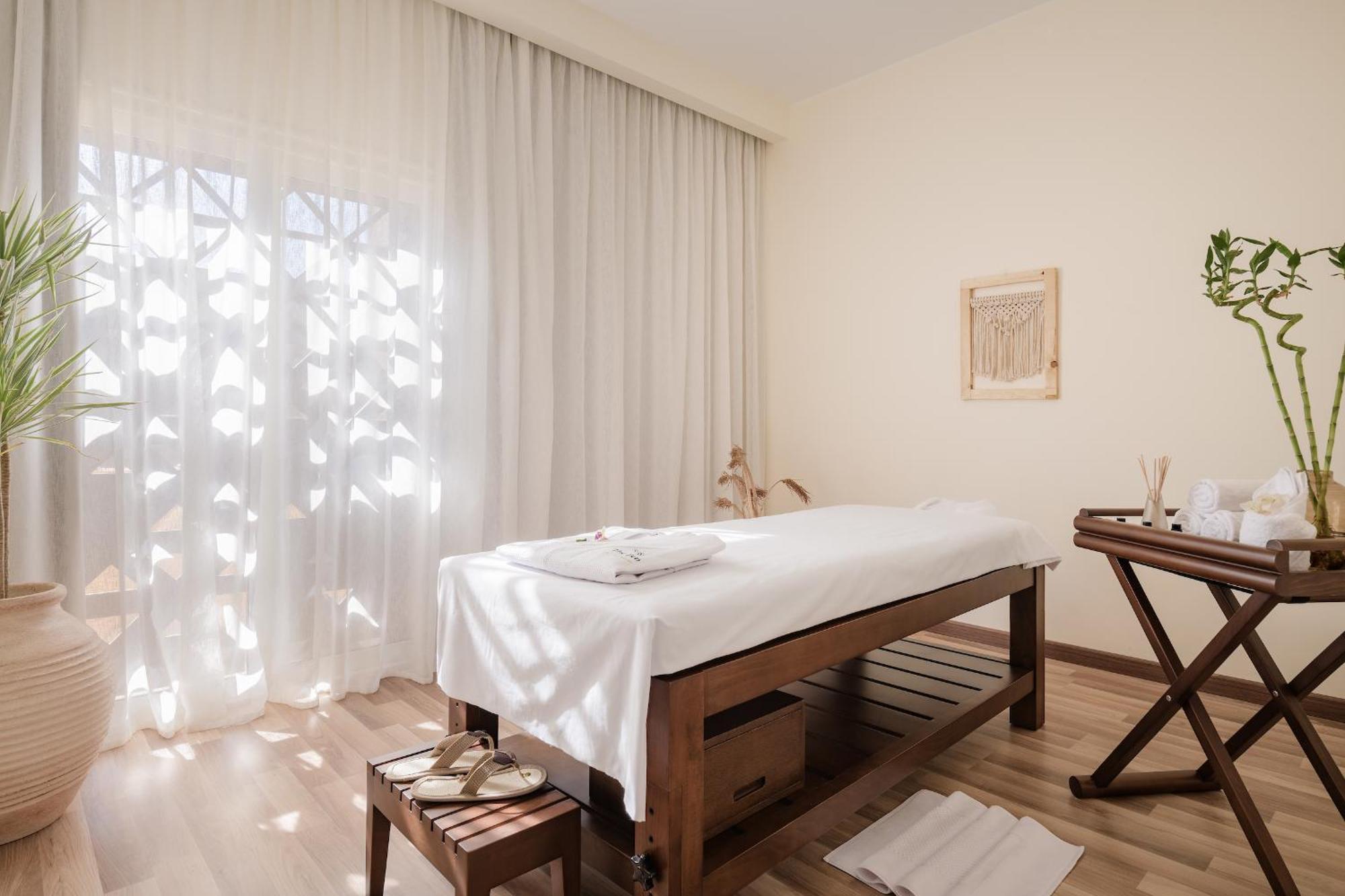 The Zen Wellness Resort أسوان المظهر الخارجي الصورة