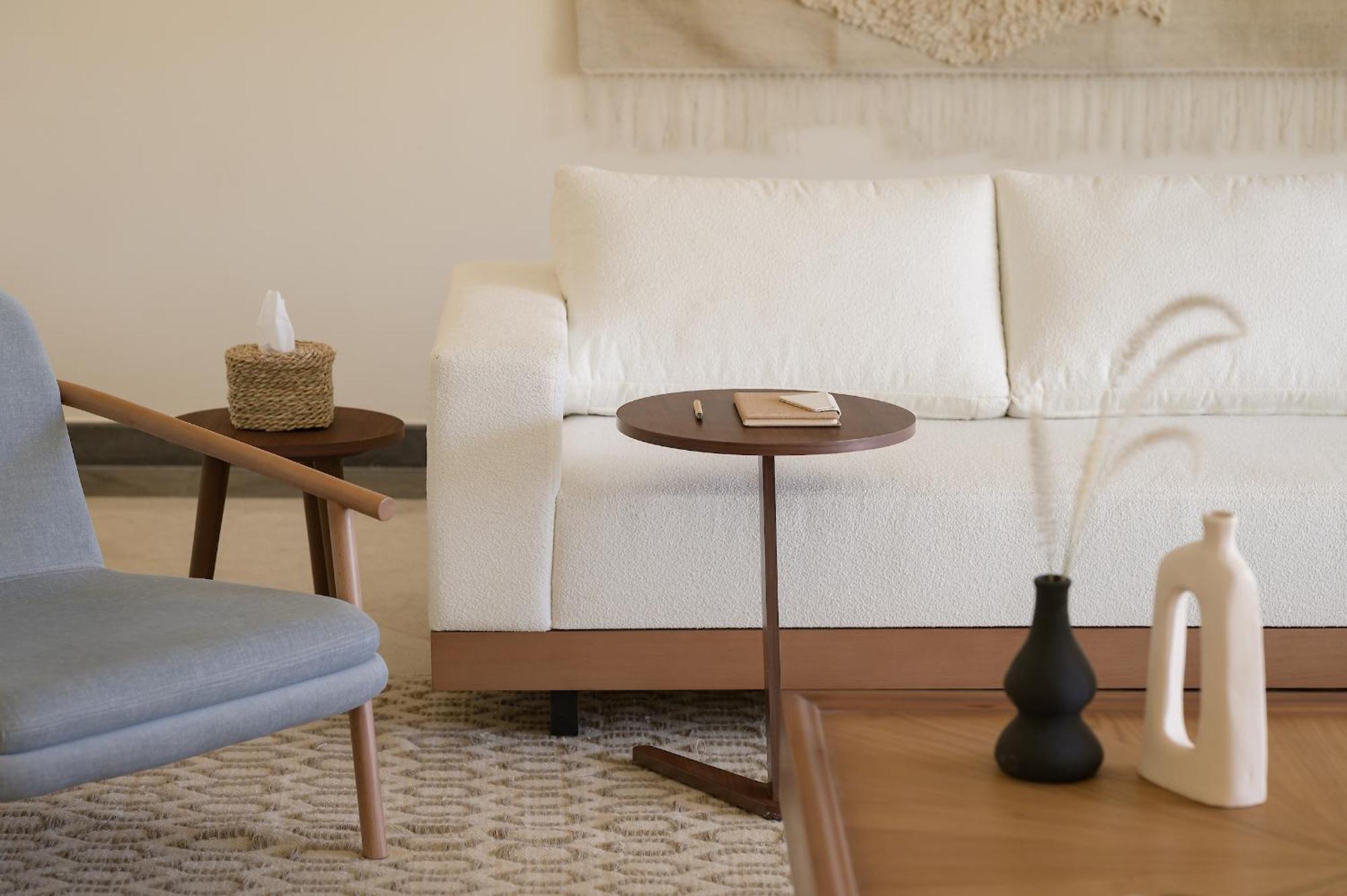 The Zen Wellness Resort أسوان المظهر الخارجي الصورة