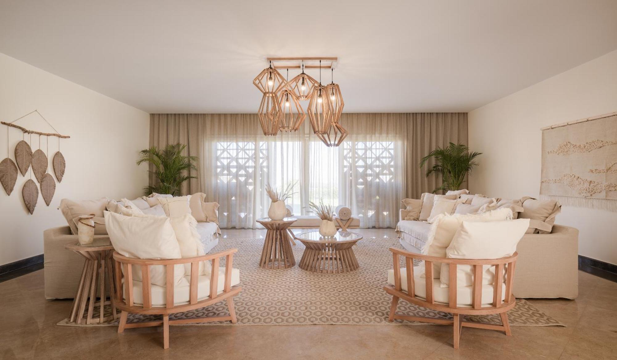 The Zen Wellness Resort أسوان المظهر الخارجي الصورة