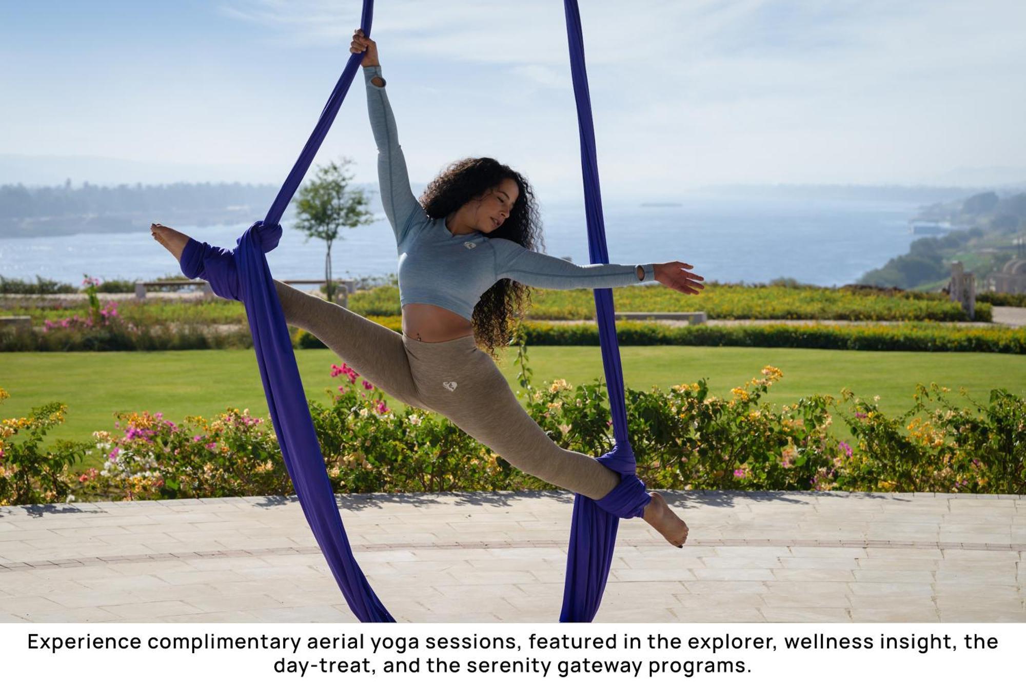 The Zen Wellness Resort أسوان المظهر الخارجي الصورة