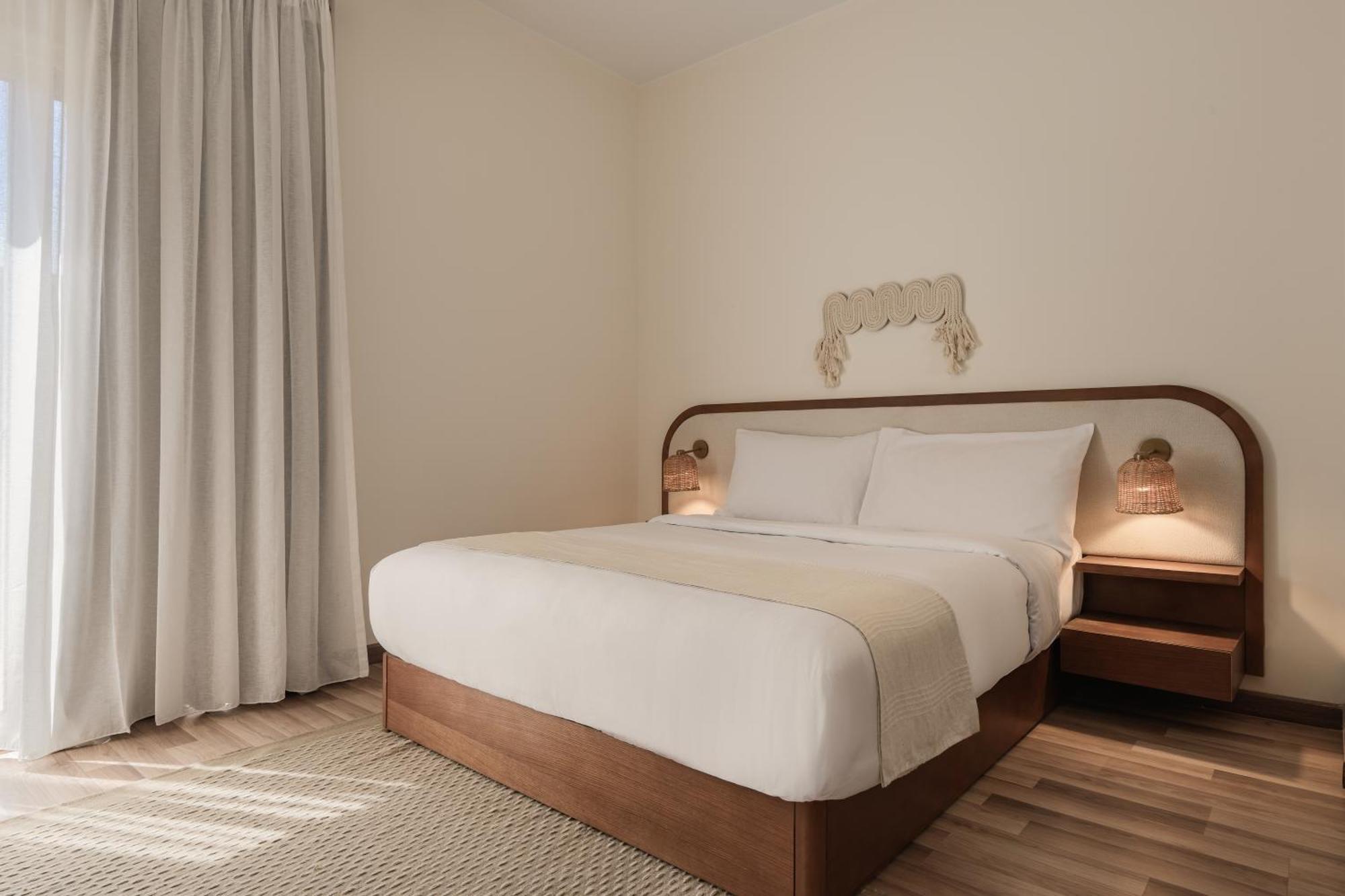 The Zen Wellness Resort أسوان المظهر الخارجي الصورة